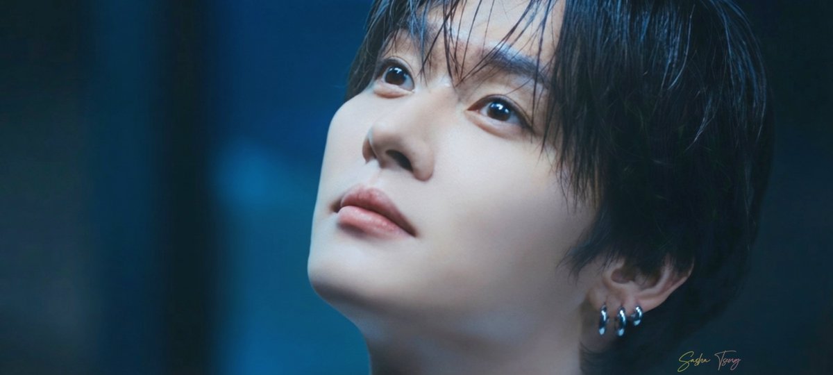 TsengSasha's tweet photo. 26.07.23
Stray Kids "THIS &amp; THAT" UNVEIL : TRACK "After You"
（HD）Lee Know CUT.
4P🤍🐱🤍
#リノ 
#리노
#leeknow https://t.co/cNkioWQ9Ri