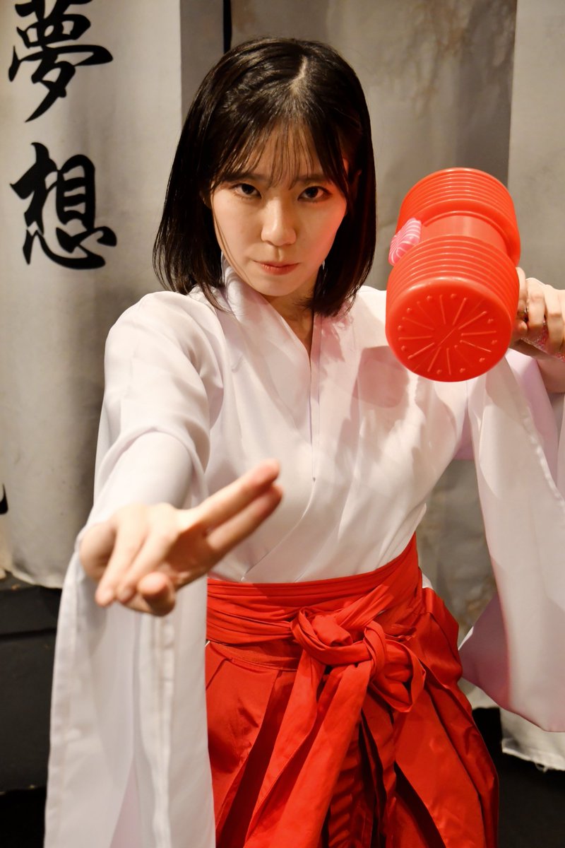suntohphoto's tweet photo. @mimi__ryoma 2026.07.23
「劇」小劇場(下北沢)
『陰陽師たち』(back attackers)
#あまみやりょうま
凛々しいりょまさんもイイネ🐱
#ちゅーる
#ba陰陽師たち
#劇小劇場
#back_attackers https://t.co/0N3Gc8Ih0m