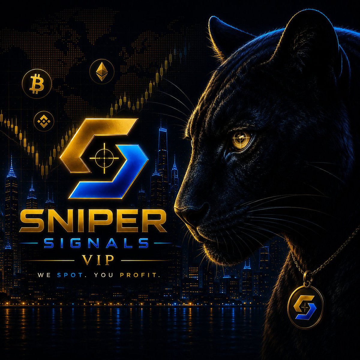 snipersignals_'s tweet photo. #SNIPERSIGNALS #BTC https://t.co/9bKzevqTx2