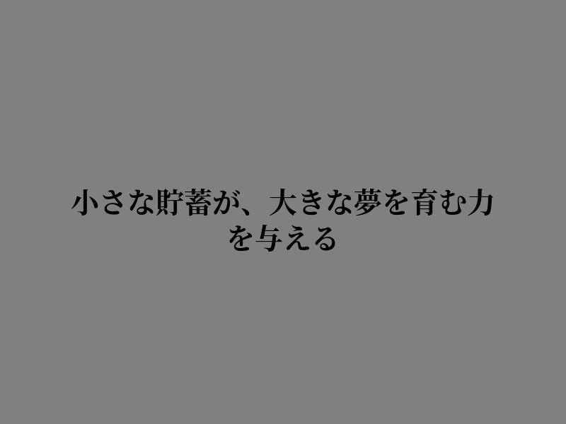 lika002's tweet photo. 心が動き出す朝 https://t.co/EXVsh7W7LA