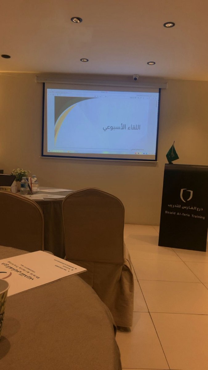 iixrety's tweet photo. #شركة_فارس_المالكي_للمحاماة ✨

"ﻟﻌﻞ ﺍﻟﻠﻪ ﻳُﻐﻴﺮ ﻣﻦ ﺃﺟﻠﻚ ﻛﻞ شيء ﻟﻴﺮﺿﻴﻚ ﻭﻳﺮﺿﻲ قلبك،من حيث لاتدري 💙! https://t.co/q10mTJMUoc