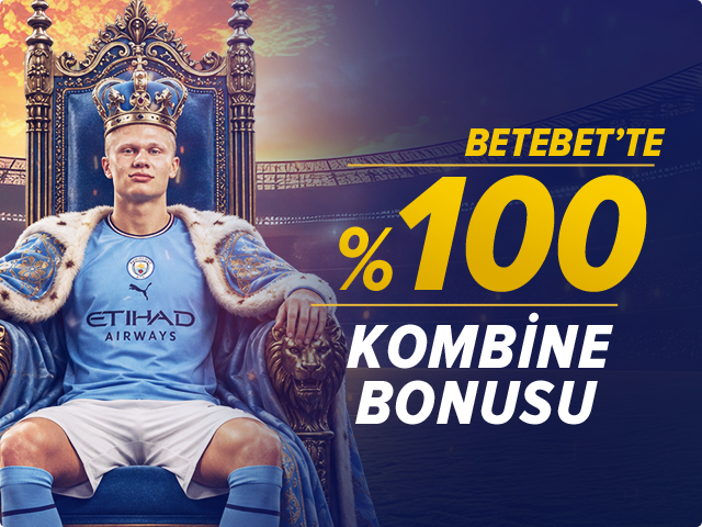 fmhatab's tweet photo. 🔥 KOMBİNE KUPONLARINA %100'E VARAN EKSTRA KAZANÇ! 🔥

Betebet'te kuponunu yap, maç sayısı arttıkça ekstra kazancını %100'e kadar katla!

4 Maç ➔ %5

5 Maç ➔ %10

6 Maç ➔ %20

7 Maç ➔ %30

8 Maç ➔ %40

9 Maç ➔ %50

10 Maç ve Üzeri ➔ %100 EKSTRA!

#BETEBET https://t.co/UzMwJarQrn