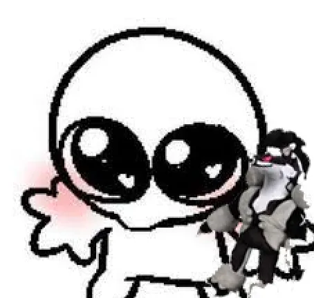 Rtero3's tweet photo. @Bones_Dio obstagoon https://t.co/2vGcMkQgxC