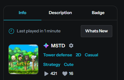 4cloud4cloud's tweet photo. Total Play Counts (After July 20, 2026 23:59): 421
Total Prize Pool: 14.21M NESO
(Each winner will receive 1.421M)
Number of Eligible Comments: 17 
I will reply to the comments and conduct the lucky draw afterward.

For participants who commented on the X post:
If you win, please send your wallet address via comment or private message.

For participants who commented on Verse8:
If you win, please reply directly in the same comment section, or send me a private message on X (please include your Verse8 profile link or relevant information for identity verification).