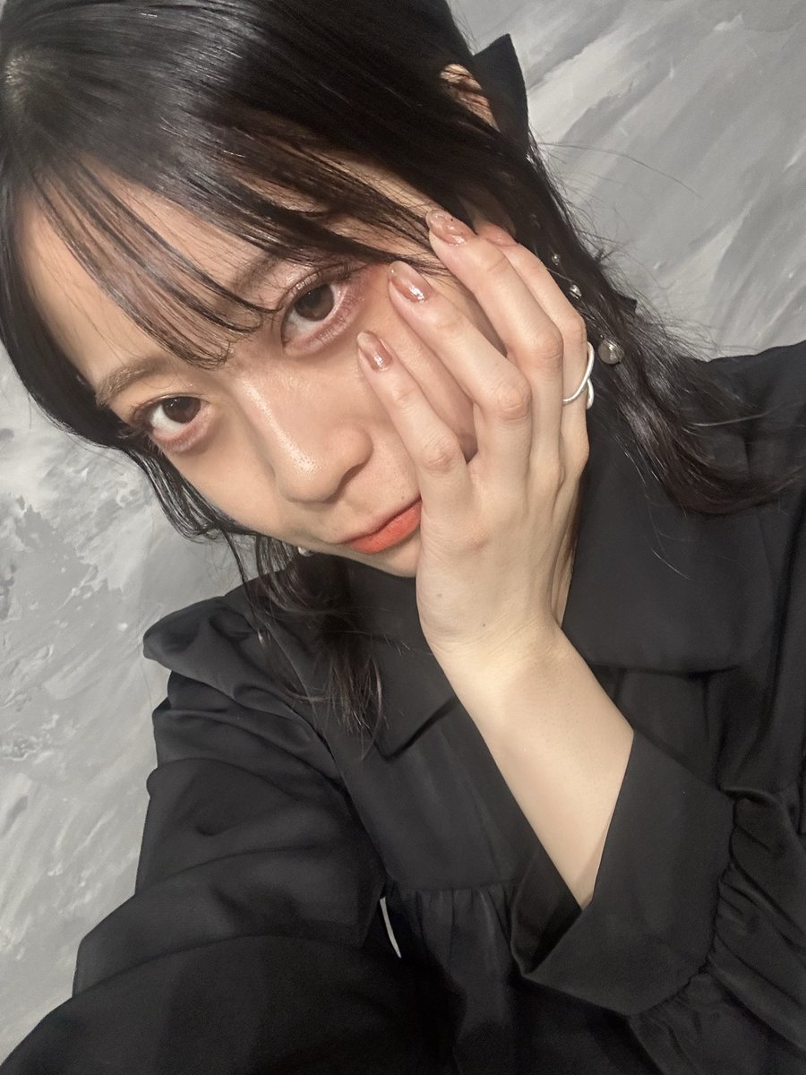 碧音さんページ 碧音 (@44_aone) / Posts / X