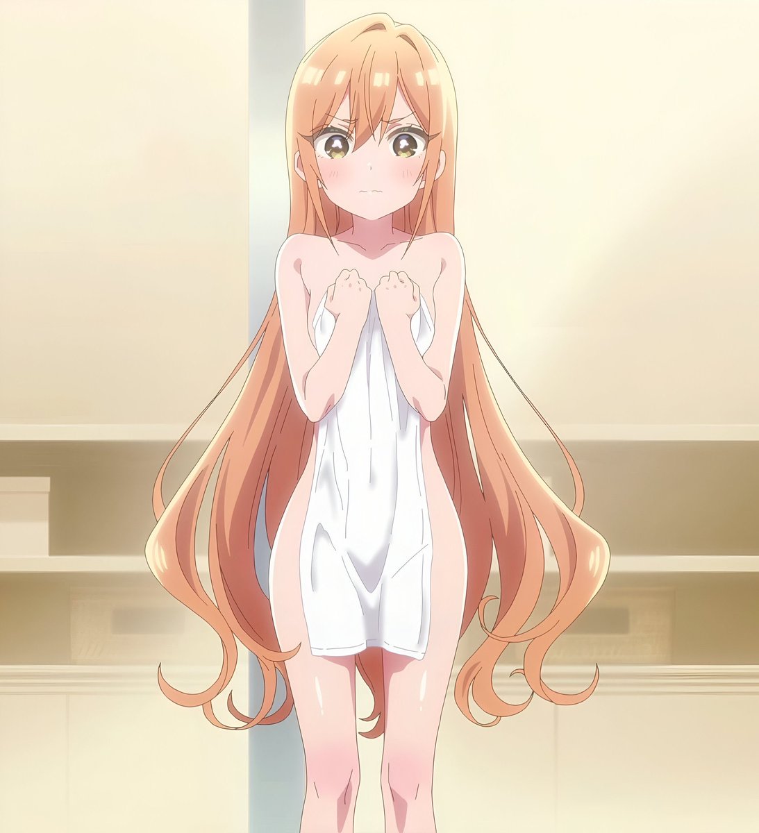 sahsa5987's tweet photo. #karaneinda #karane #anime #100gfs #pussy https://t.co/XycfH2o0w4