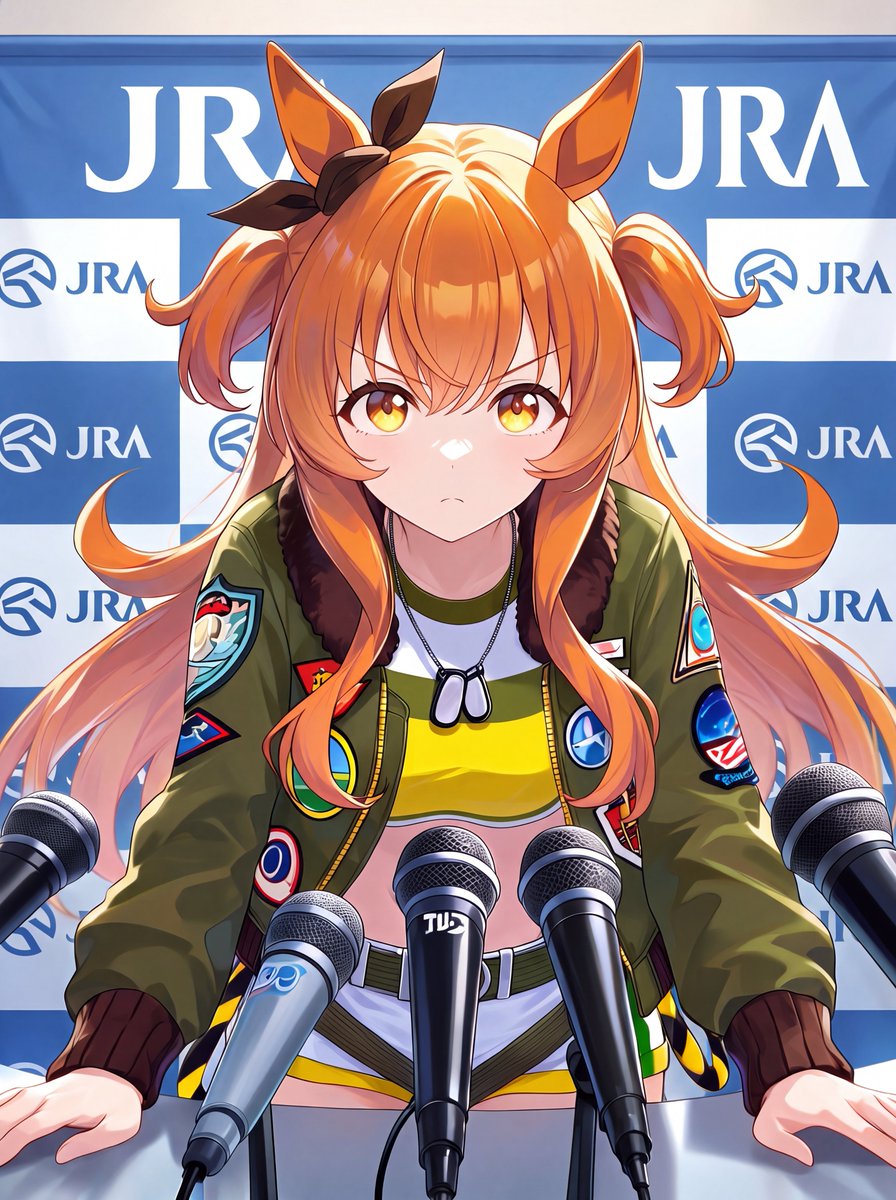 マクバーレン tweet media