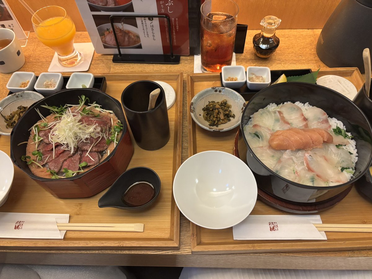 FU28RA_JO1RO's tweet photo. ND⁵👑in福岡🍜

#じょうくんといっしょ
#じょうくんちゅきちゅき https://t.co/bMCocewTTI