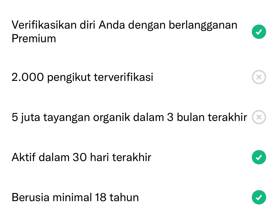 caprisblue's tweet photo. warga cenblue / non cenblue ayo mutualan 🥹🫶🏻 https://t.co/ETujldu5yk