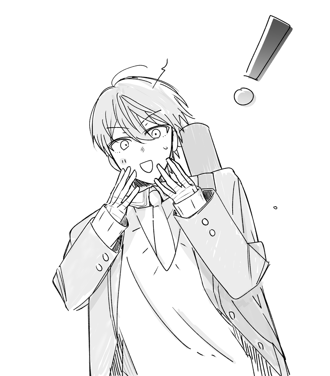 narumityh's tweet photo. このポーズすきrkgk https://t.co/6xKV1NVWtd