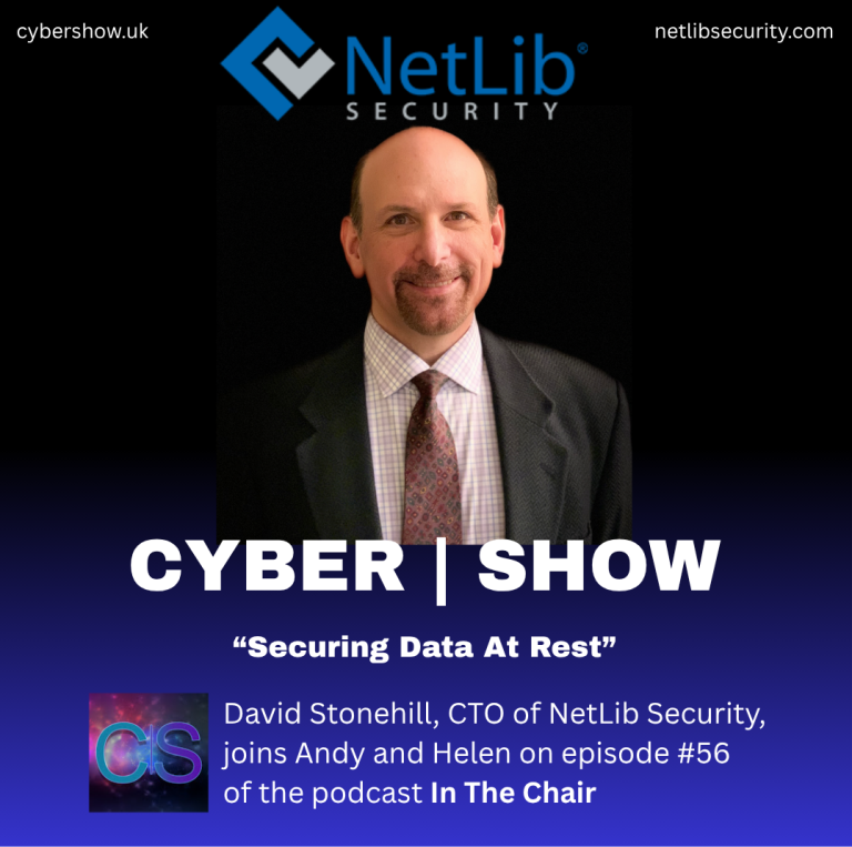 NetLibSecurity tweet picture