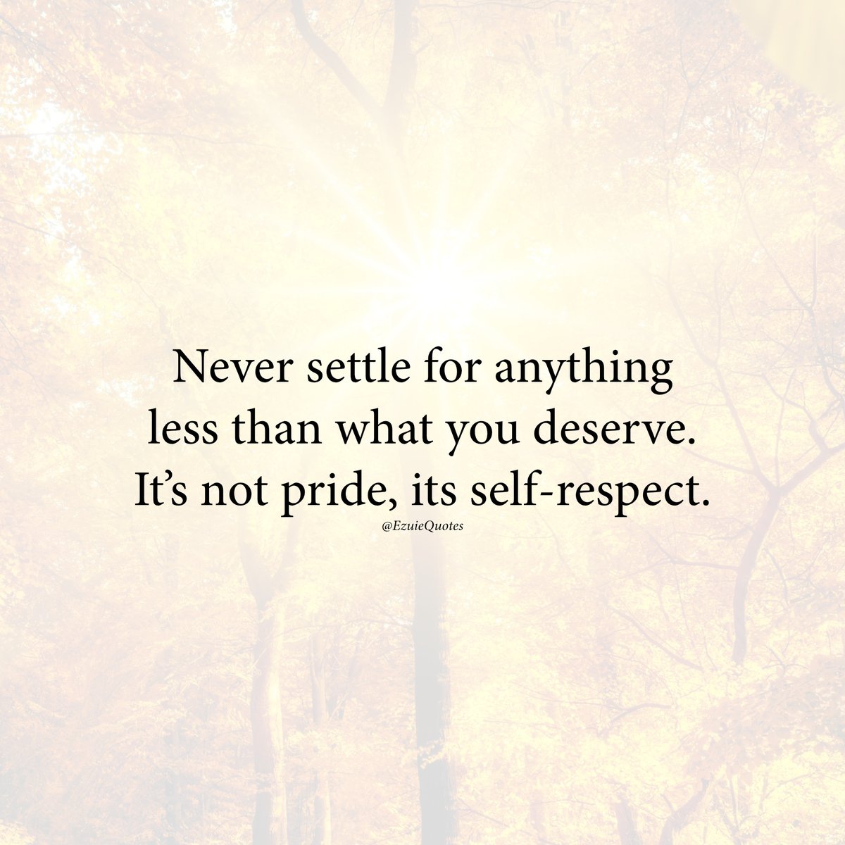 EzuieQuotes's tweet photo. https://t.co/KfcdSrmJ4K