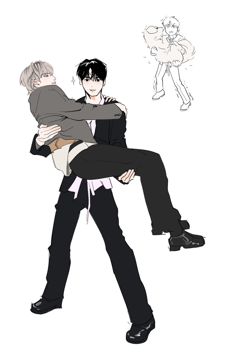 kama1_kai's tweet photo. 💪 https://t.co/xB3K4htz67