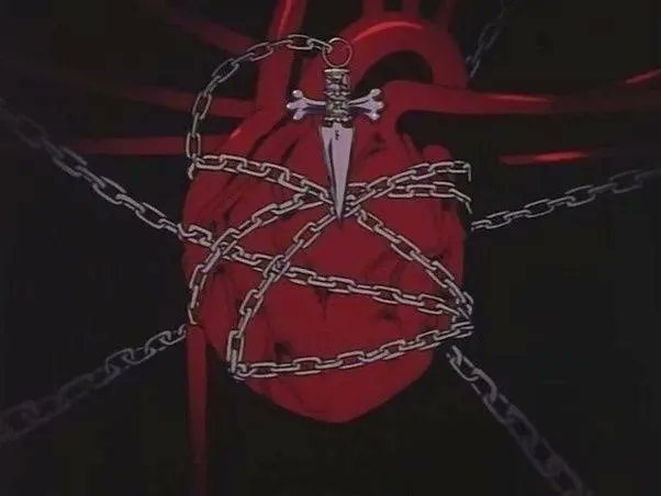 iActuallySatan's tweet photo. @Vlc_uruk Kurapika's Judgement Chain. https://t.co/pFClR7ZIny