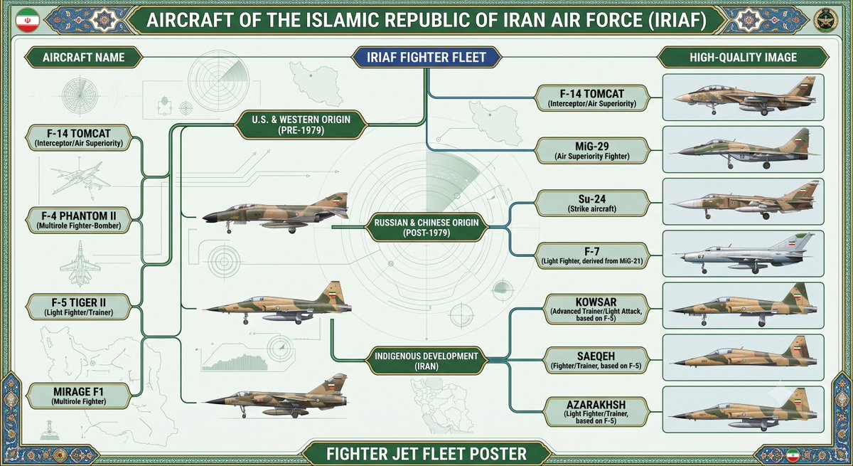 CallSign_Mav's tweet photo. @Pz_kommandant @corporalcolonel جمنای هم جالب میتونه باشه 😁 https://t.co/KnxtRDpIRx