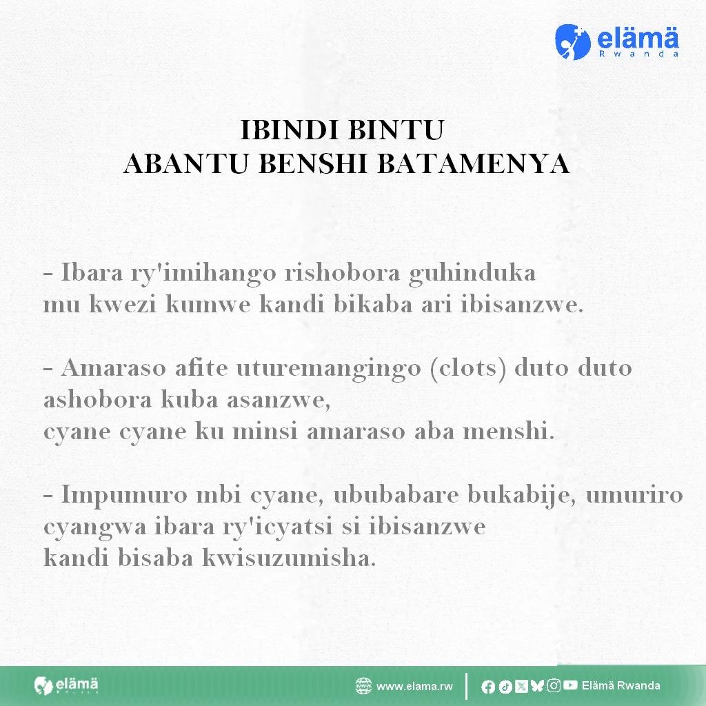 elama_rw's tweet photo. Link: https://t.co/uHS0yC4wYv https://t.co/zxVyED6z4r