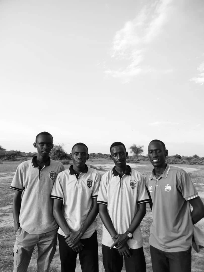 taremwa1811's tweet photo. #Ntare@70 https://t.co/6kvPotp4fq