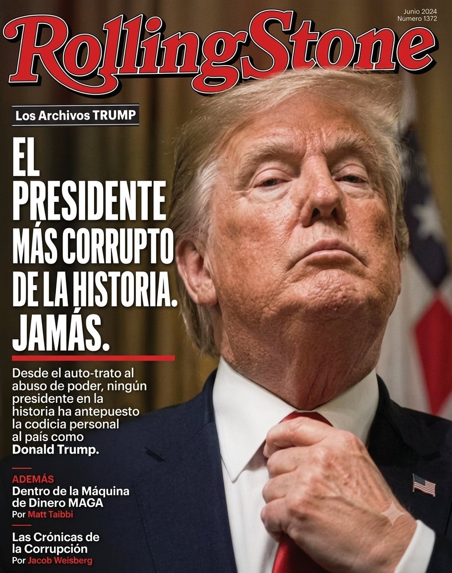 indiodvenezuela's tweet photo. La In-Justicia de los EEUU está violando los Derechos Internacionales al permitir que su Gobierno secuestre a un Presidente en funciones y a su esposa. Solo para coaccionar al Gobierno Encargado de ese país y robar sus recursos naturales. 
#EEUUJusticiaCorrupta 
#AlvinHellerstein https://t.co/BOqfWTwC8Y