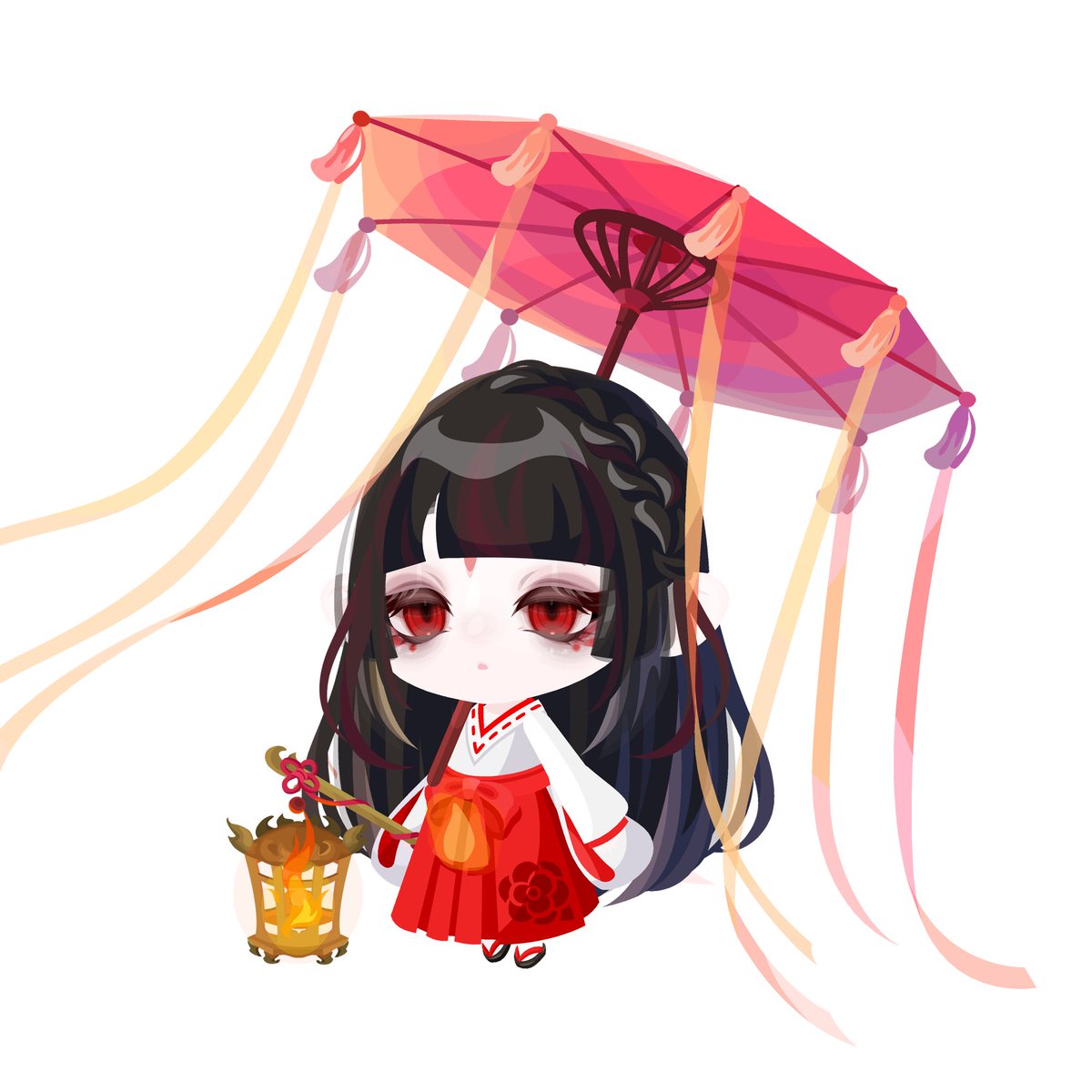 bdd7kn's tweet photo. #ポケコロ
#夏の楽しみ https://t.co/bQ3dRbr69m