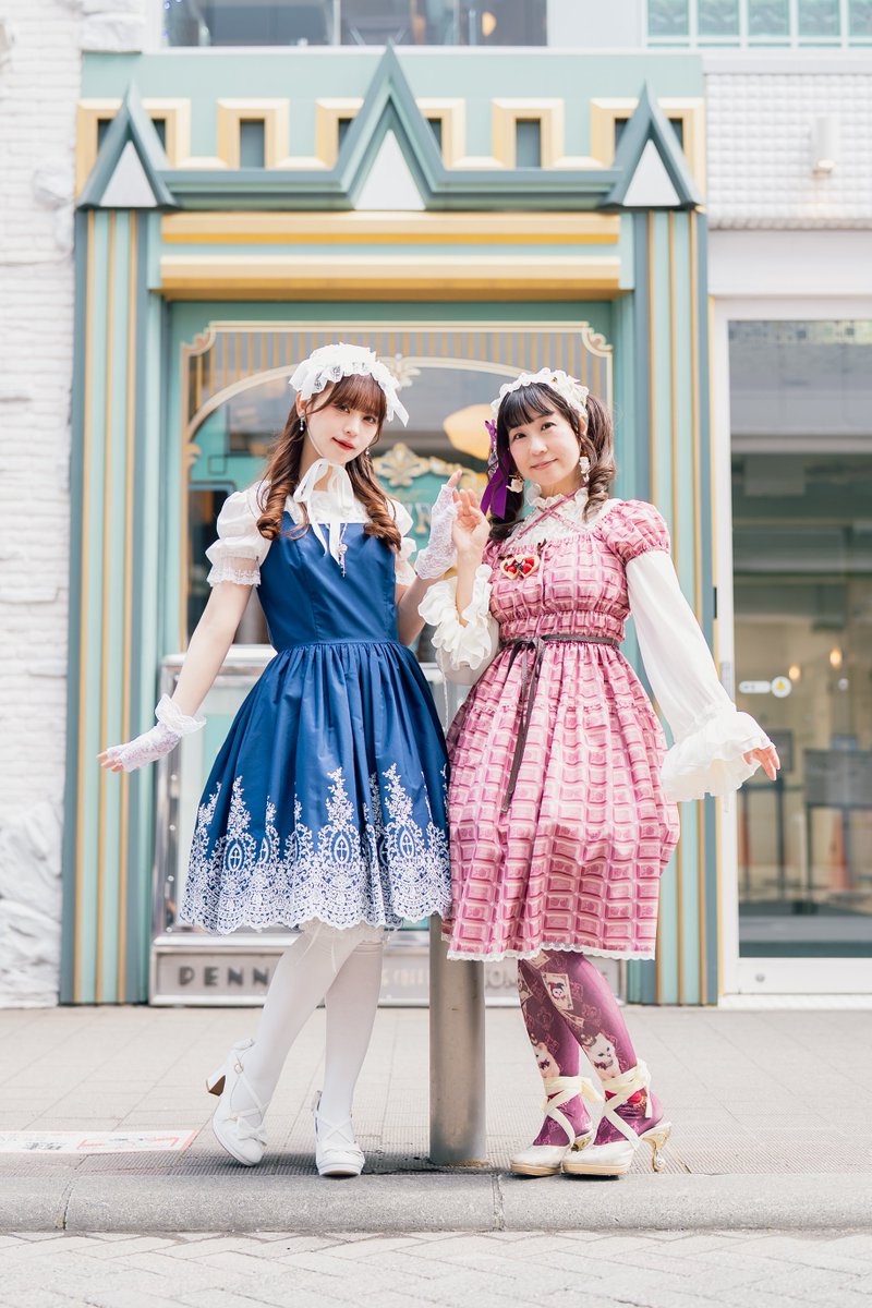 anzu_12_24's tweet photo. お外でロケ撮影も楽しかった💕天気も良かったし2人とこんなに一緒に撮ってもらえてめちゃくちゃ想い出
#kist札幌 https://t.co/NFJqyc4D8g