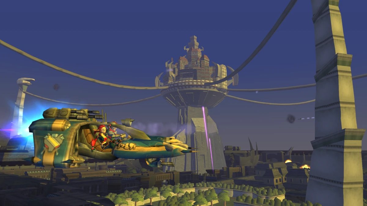 Kysotic_'s tweet photo. another 30 minute study for jak 2 https://t.co/TclEJ9Tom4