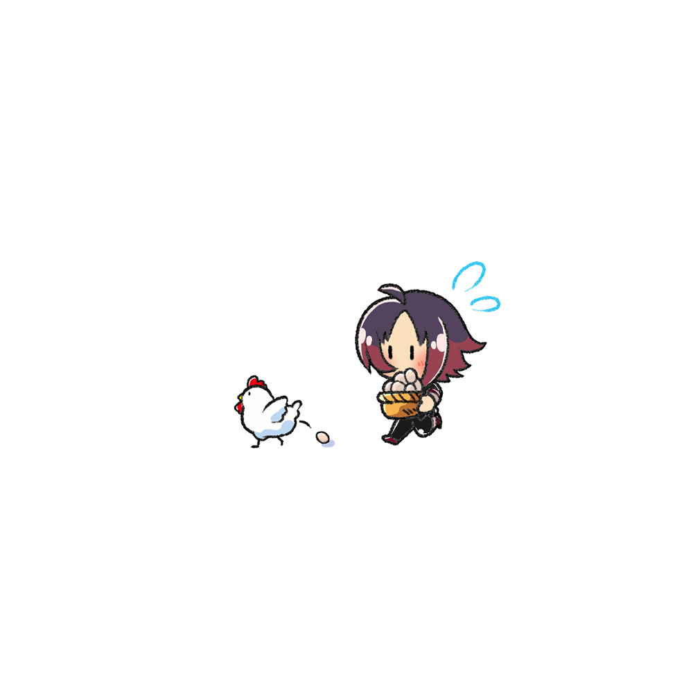 如月れん⏰ (@ren_kisaragi__) / Posts / X