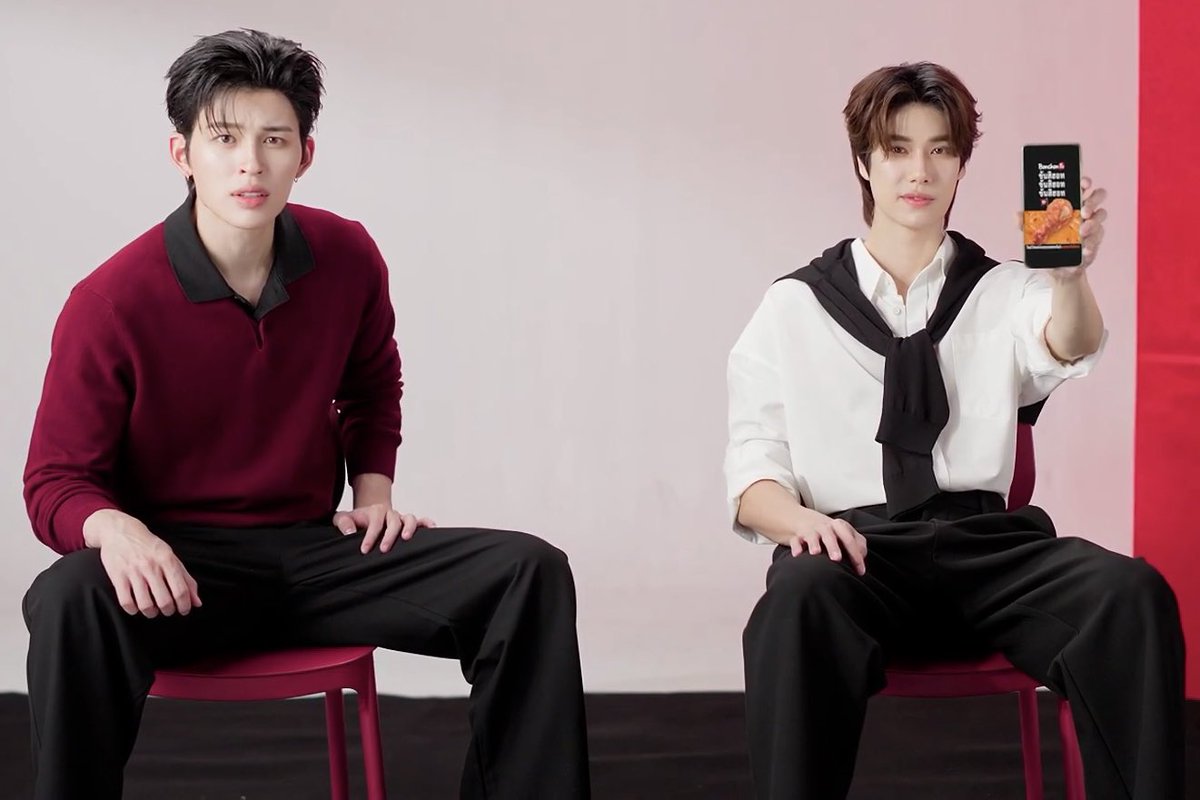 OH_duckyHUN's tweet photo. :                185 cm                                                         ¹⁸⁰ ᶜᵐ https://t.co/2dm2h506TT