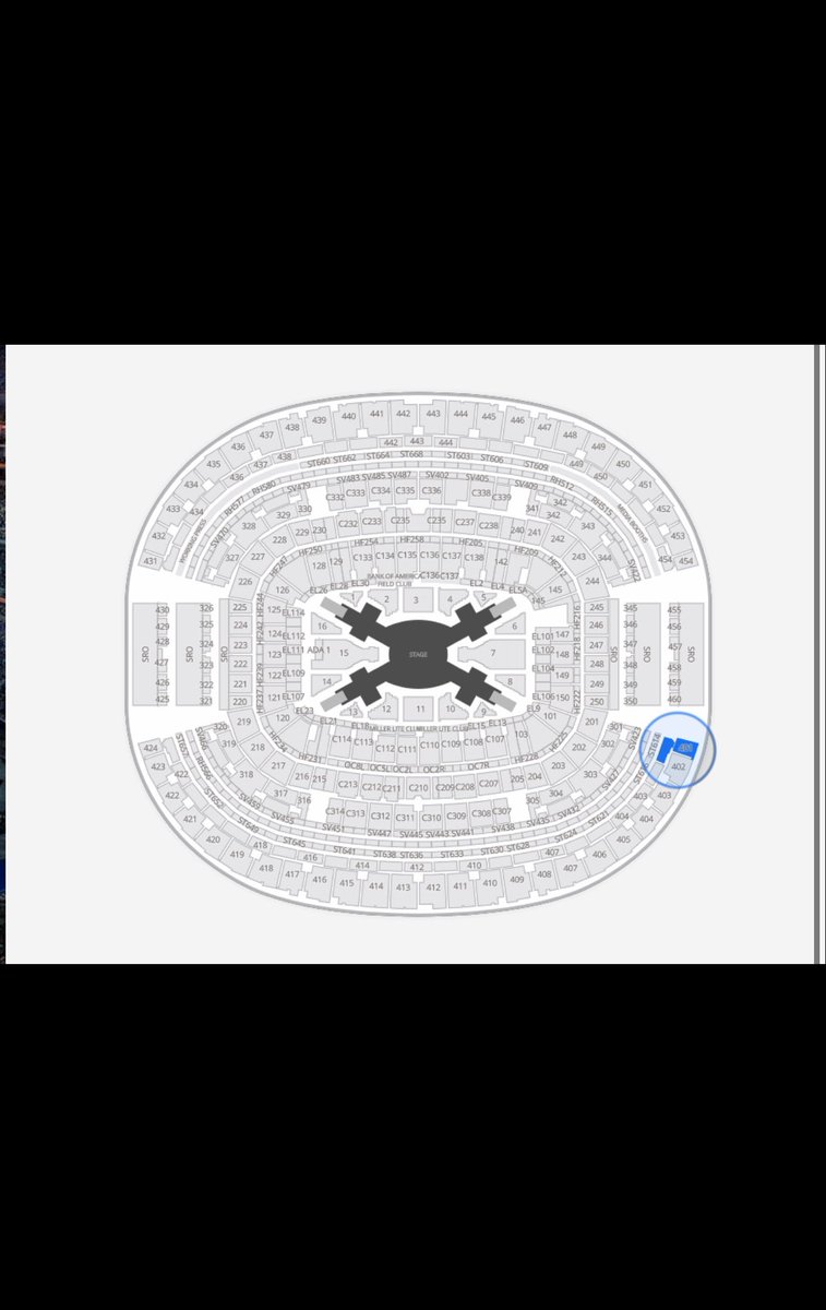 kkukstudio's tweet photo. Hi! Unfortunately I won’t be able to attend the concert on Arlington (Aug 16) 🥲🥲 so i will be selling my ticket, if anyone is interested please send me a message and we can discuss about it https://t.co/wYHcNMgFli
