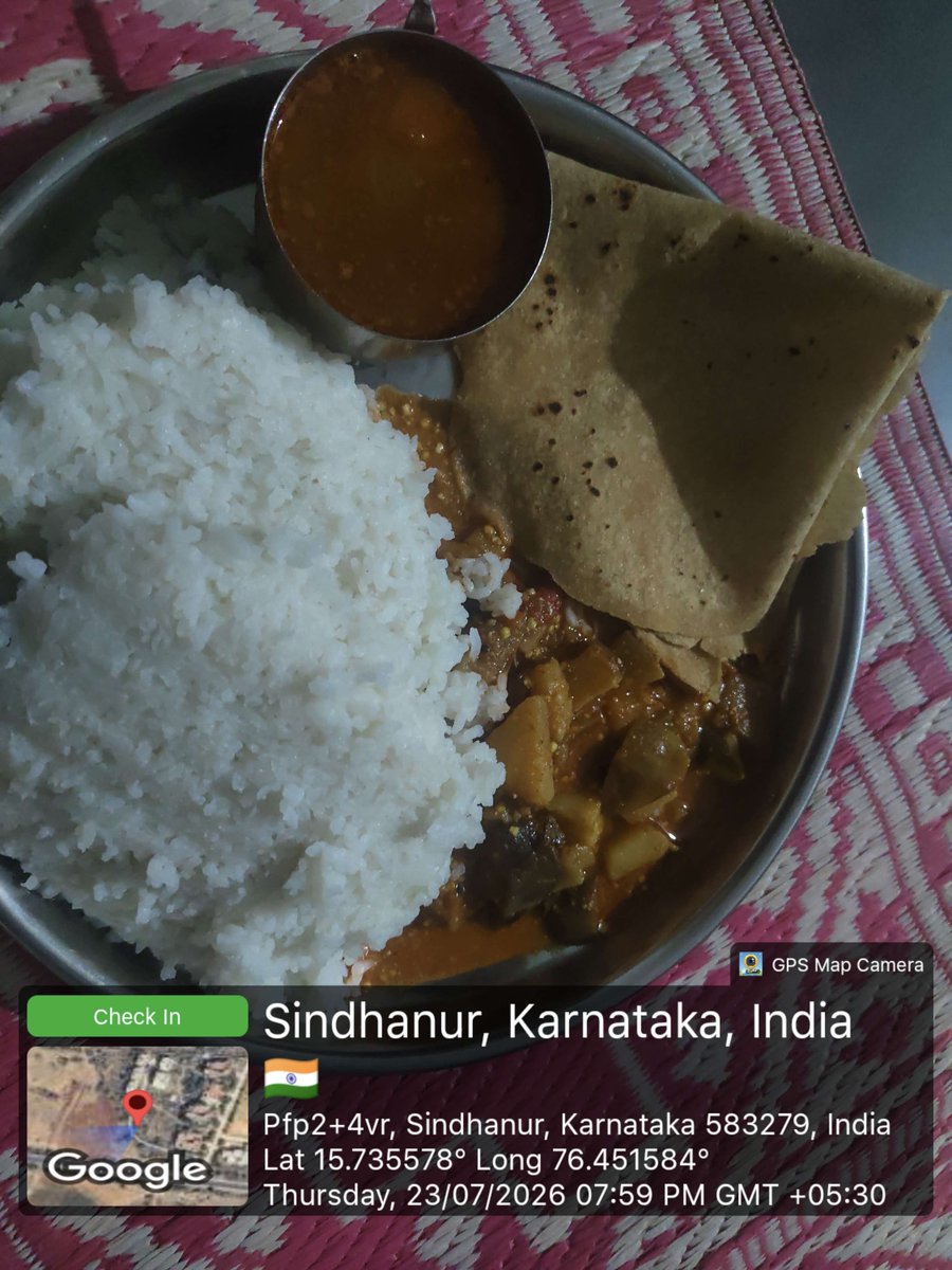 dbrarssc's tweet photo. DINNER https://t.co/tO6mQKjBzW