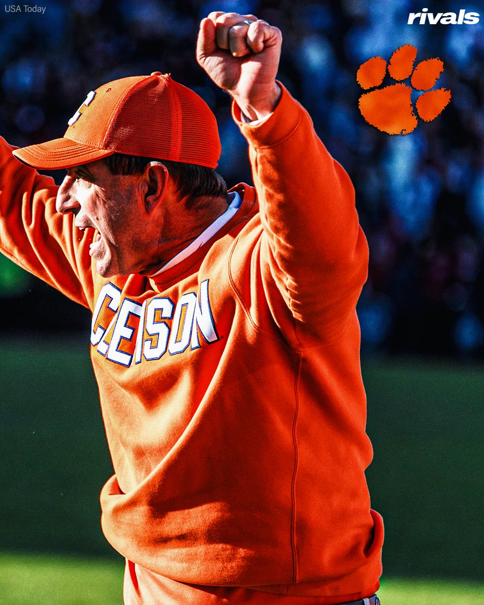 clemson_bias tweet picture