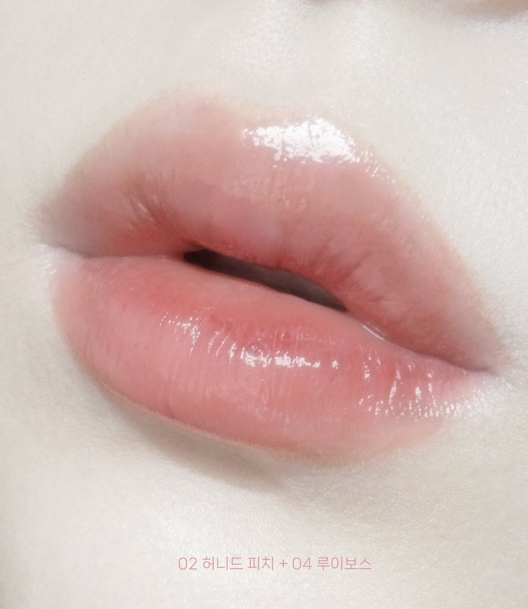 키치숭 tweet media