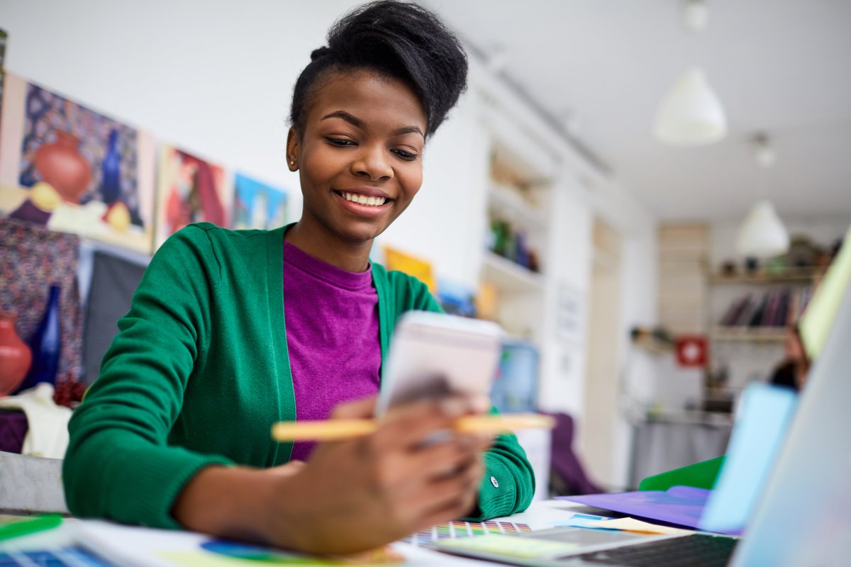 crisbyfound's tweet photo. 👩‍🏫 Empowered teachers inspire empowered learners.

CRISBY Foundation supports digital initiatives that equip educators with the tools and skills to deliver quality education for every learner.

🔗 https://t.co/pHDOhK11qk

#CRISBYFoundation #EducationAccess #TeacherEmpowerment #Di https://t.co/SjOqXGDIL2