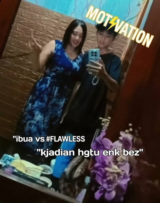 shveugh's tweet photo. https://t.co/d5Giw0HPrs

https://t.co/fY0N6SwaAE

https://t.co/FyZ6jyAUzb

https://t.co/wm73tUIVzE https://t.co/syxtFavtJG