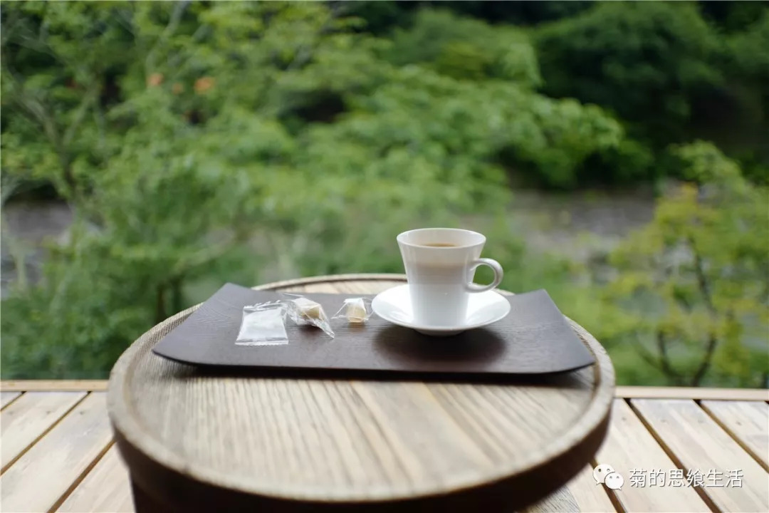 GiantPatient's tweet photo. Spent the morning wandering Kyoto’s alleyways—found a tiny matcha shop with a grandma stirring tea by hand, watched a cat nap on the old wooden counter. Slow, sweet, perfect. #JapanTravel #KyotoVibes， https://t.co/t2dP87G725