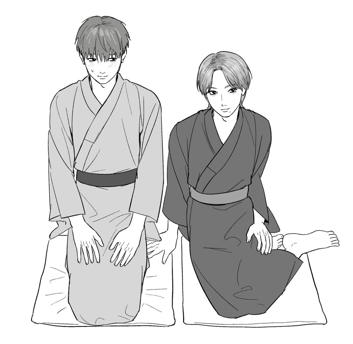 eLowful's tweet photo. 무서운이야기하자 https://t.co/0qQeTlHqd5