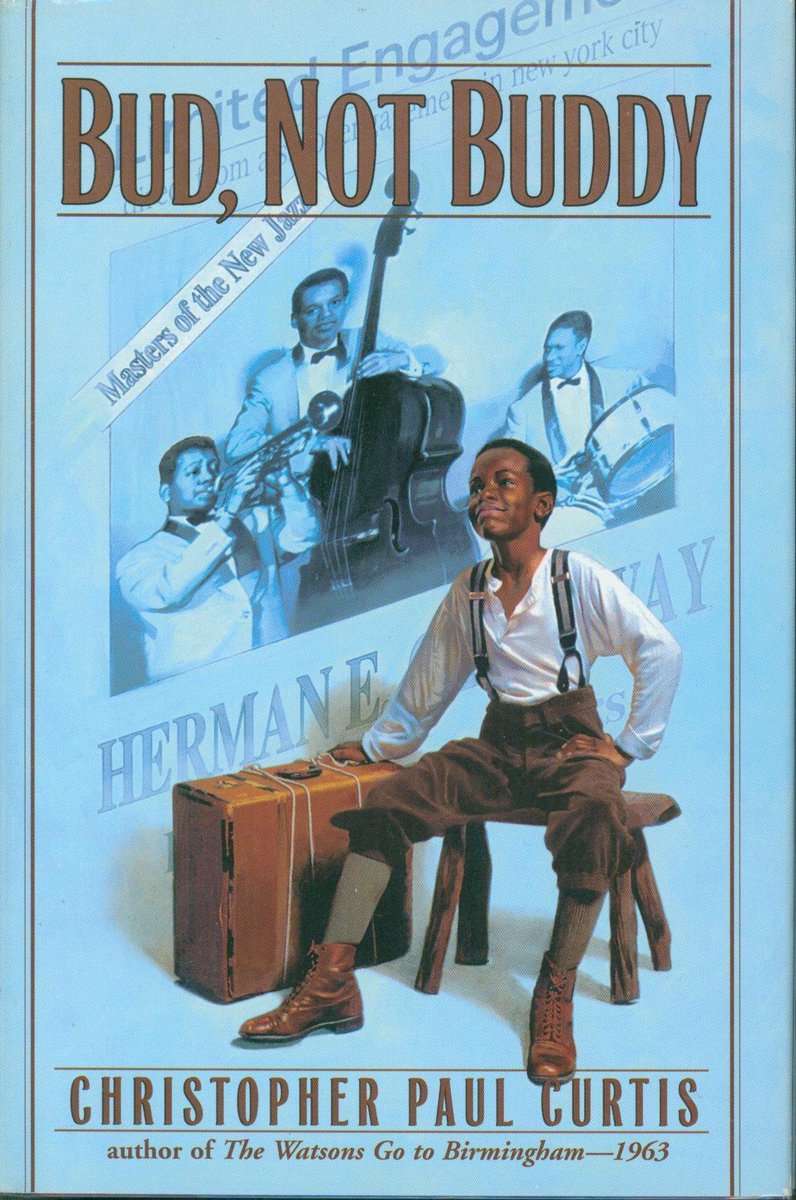 eliizagathonii's tweet photo. The Odyssey if Telemachus was a young black boy from Flint, Michigan looking for his dad in the Jazz Age/Great Depression. Hijinks ensue. https://t.co/w3ZWuAL16h