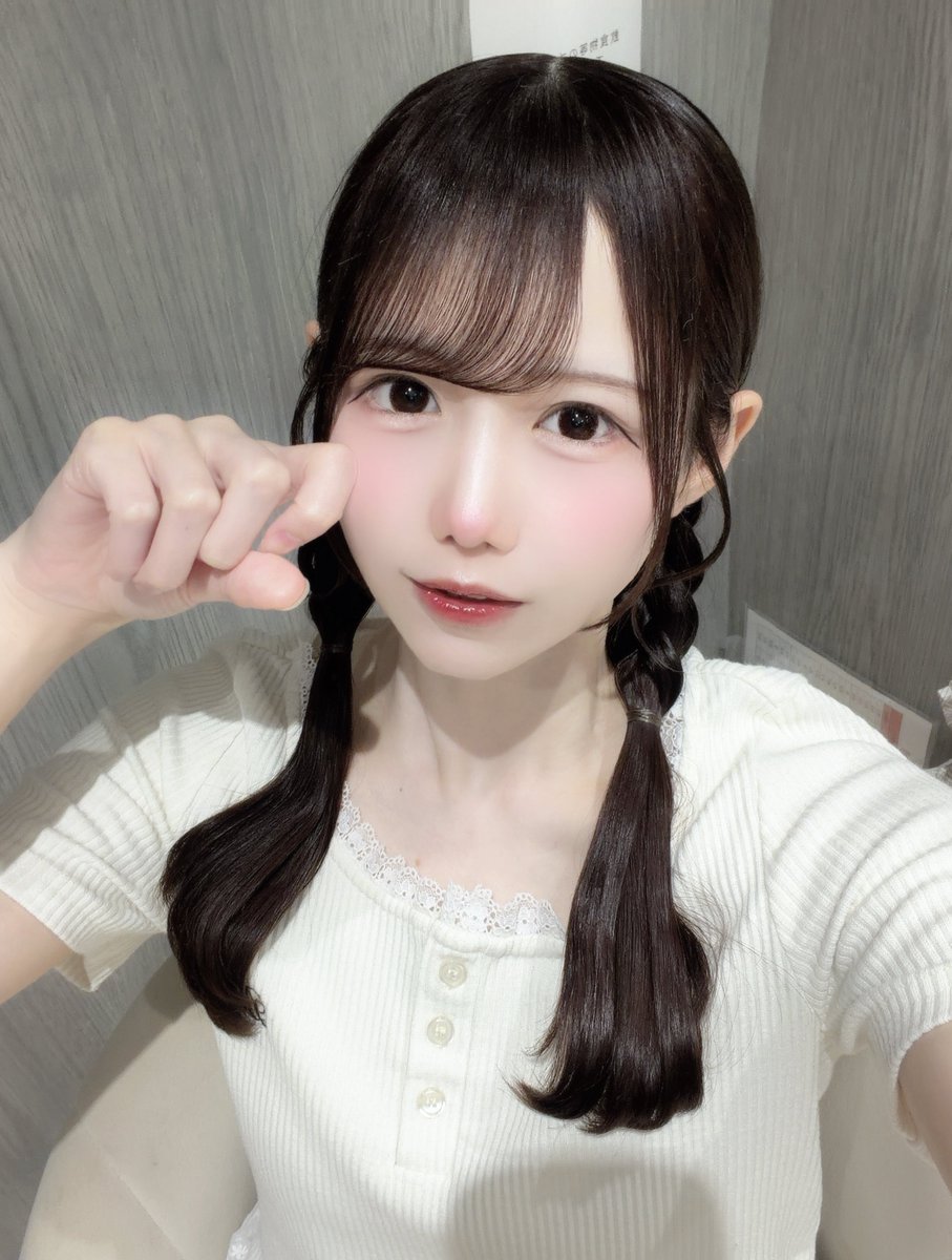 LASTSCENE_amo's tweet photo. ∞(｡◝ ͜ ◜ ｡)∞ https://t.co/QjRO3h4C4O