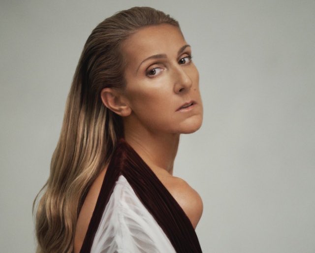 hopestyven's tweet photo. 🚨AYA NAKAMURA (17.963.222) est désormais l’artiste féminine francophone avec le plus d’auditeurs mensuels sur Spotify au monde 🌎 . 
       Elle passe devant CÉLINE DION (17.744.872) https://t.co/0kB63LwJGq