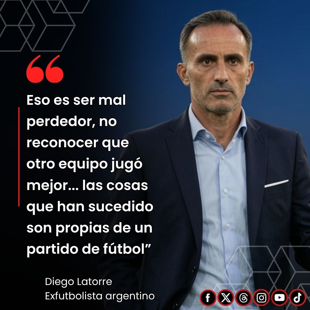 Enséñame de Ciencia tweet media