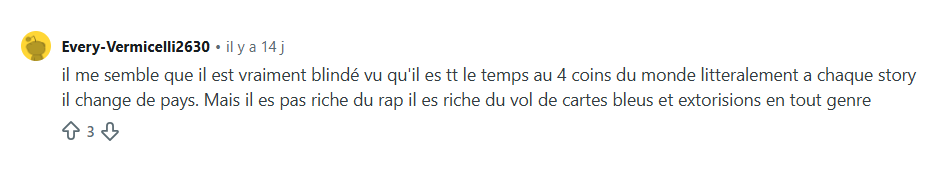 serdobitch's tweet photo. reconversion pro #visionnaire https://t.co/MsjQmZjoIR