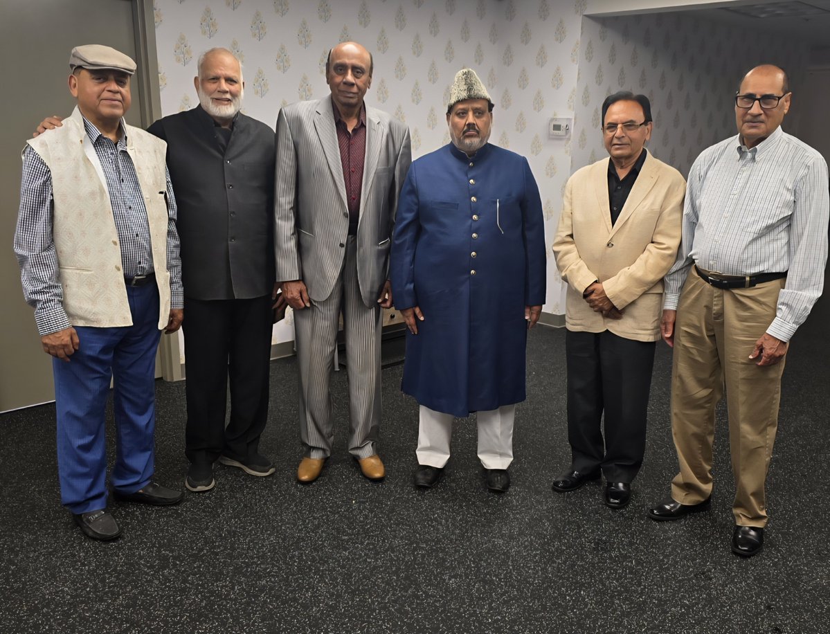 SyedNaveedJaff2's tweet photo. https://t.co/Vis0aXPPOg