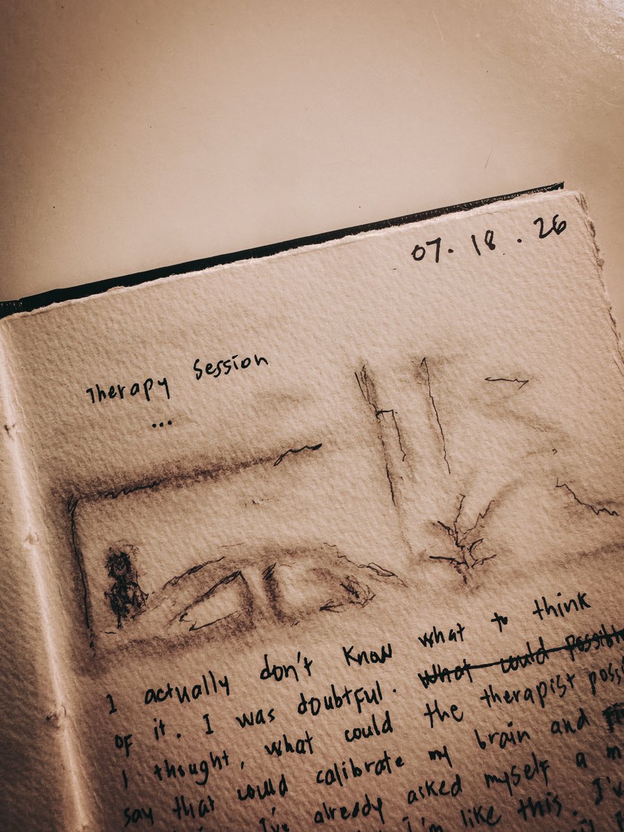Brittles4Pablo's tweet photo. His journals 🥹

©️ PABLO'S IG
https://t.co/2NqlXNpYku

#PABLO @imszmc https://t.co/BEOeJXCN2H