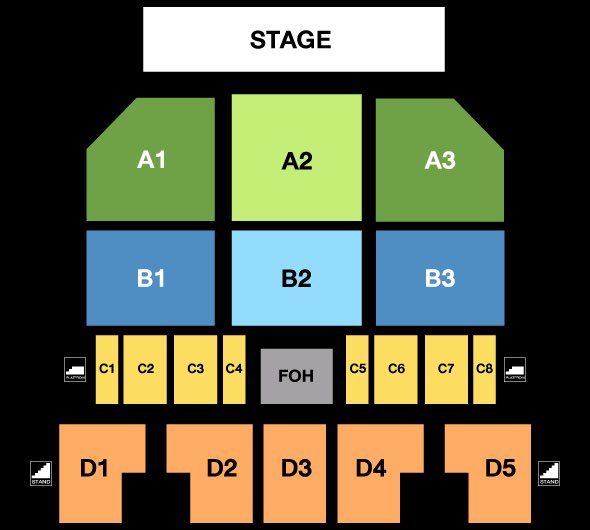 nongfyy's tweet photo. wts ขาย ปล่อยบัตร #fandomfest
ขายเพราะจะย้ายไปโซนอื่นค่ะ 🙏🏻
🎀 โซน C3 row CC
♡ ปล่อย 1500.- จากหน้าบัตร 2000.-
♡ นัดรับจ่ายสดหน้างานได้ / ตามแนว mrt สีม่วง dm มาคุยกันได้ค่า
#ด้อมน้องเนย #butterbear #ตลาดนัดซนซน #ตลาดนัดproxie #PROXIEth #ZeeNunew #PUN https://t.co/WDxZRomh1E