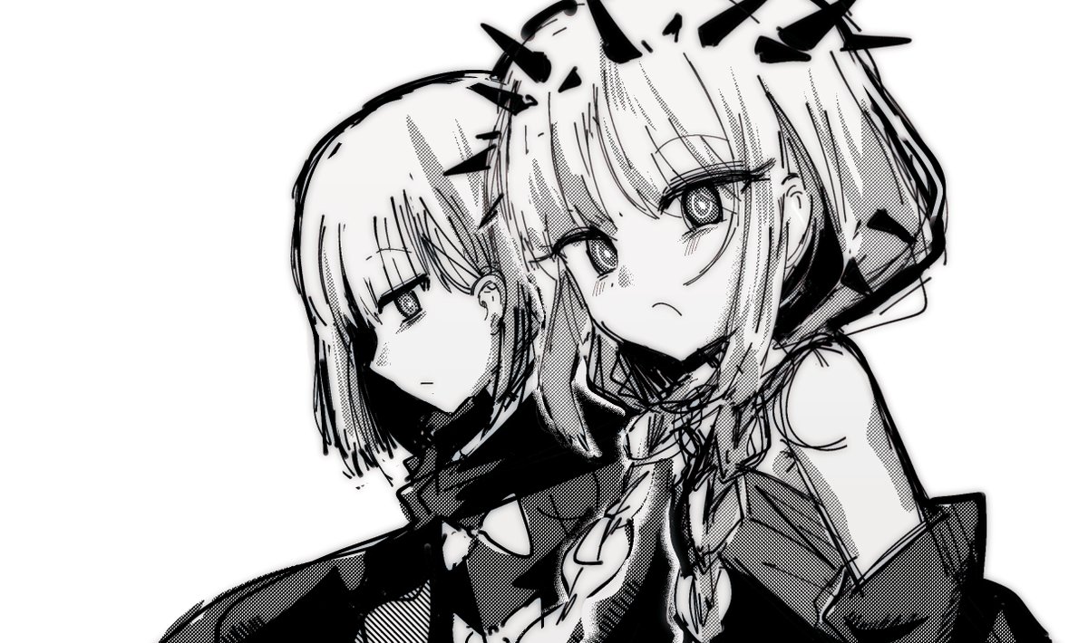 whwrldkrak's tweet photo. https://t.co/fRQmjnIf3w