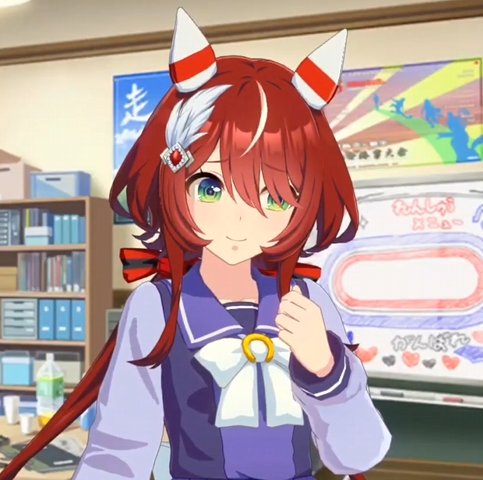 winvariationoru's tweet photo. @3XCE3D She oddly looks like dominare too.. https://t.co/1SunM2LRsD