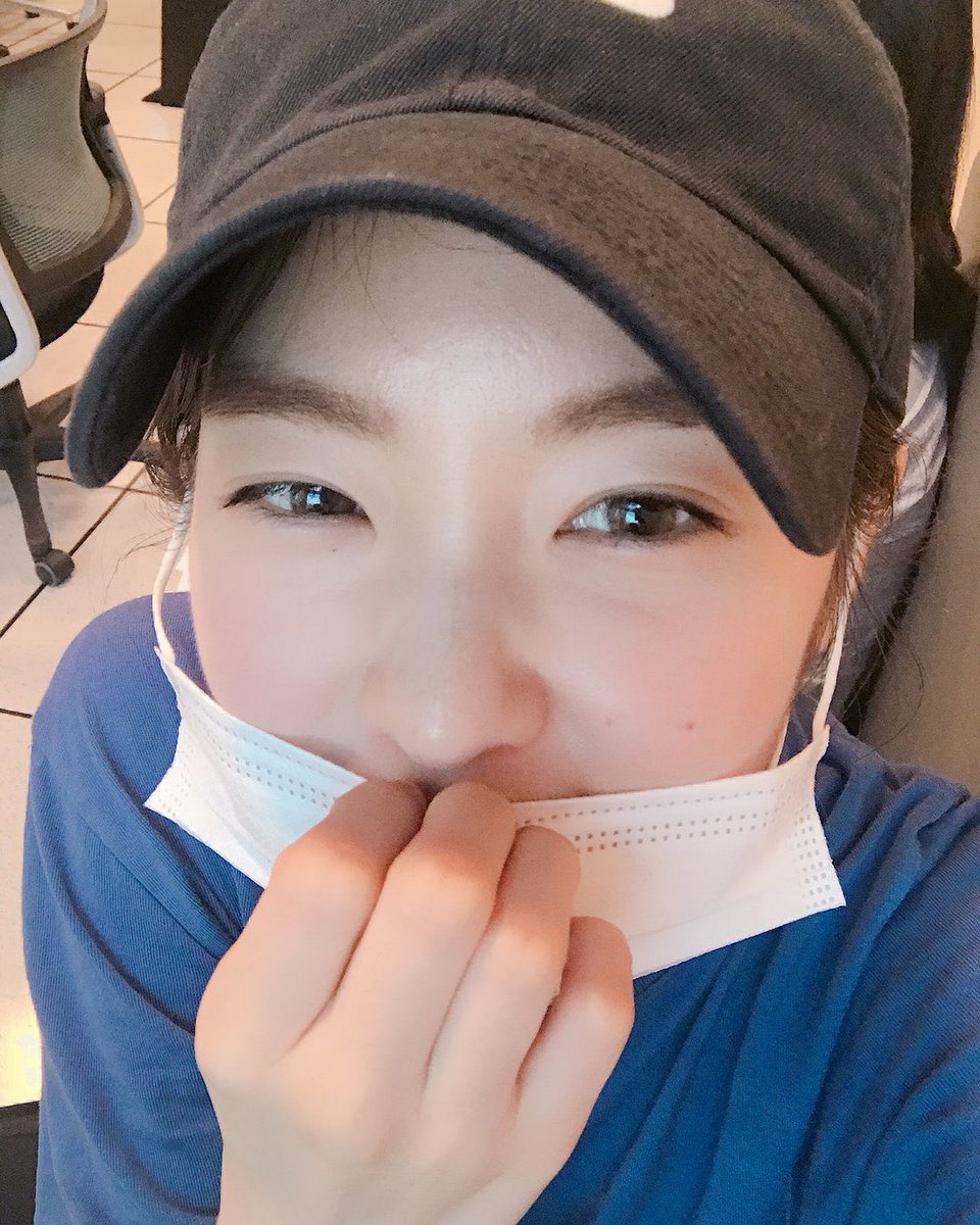 renewba3's tweet photo. 뭐랄까^^ 린님이 너무 좋은^^ 하루네요~~~ https://t.co/DucKv75Fk5