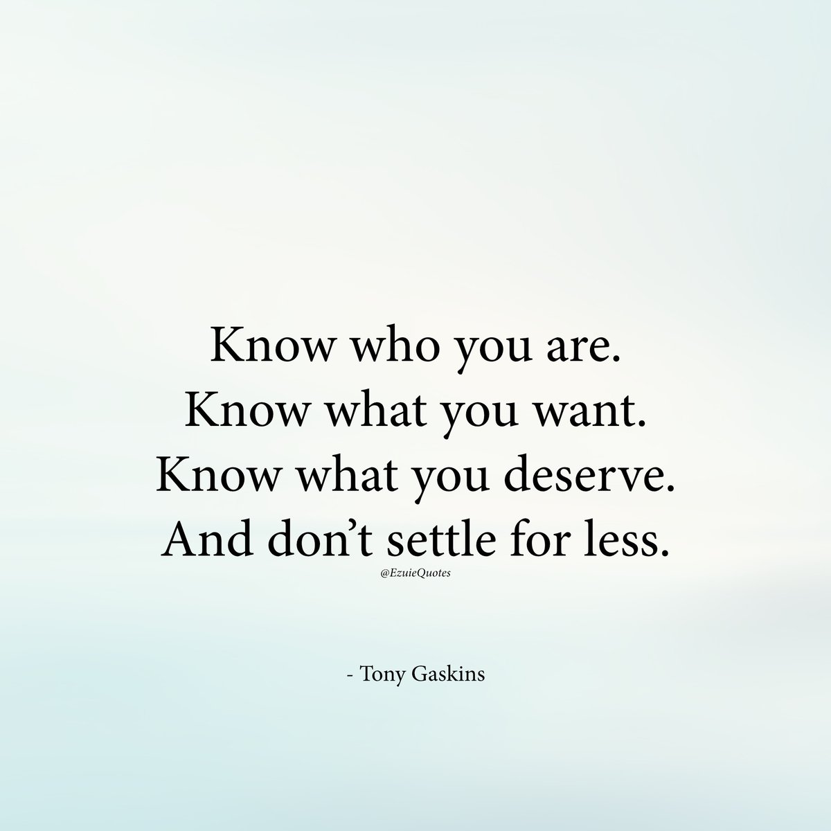 EzuieQuotes's tweet photo. https://t.co/ZJCNwTnNvk