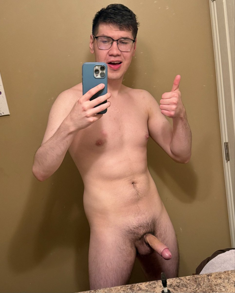 average_melonn tweet picture