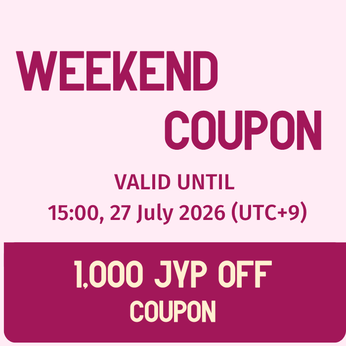 CDJapan (@CDJapan) / Posts / X