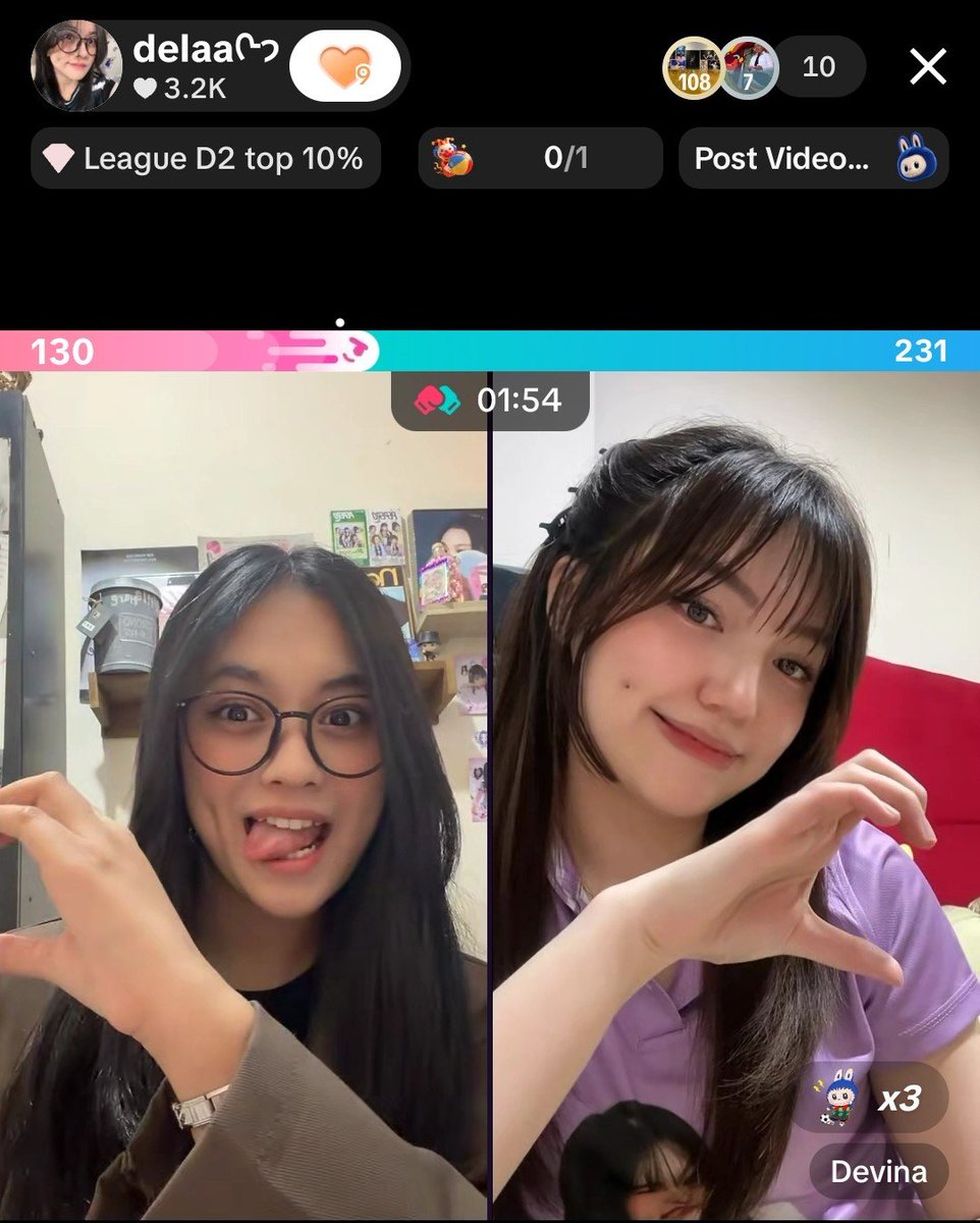 sullivan21_'s tweet photo. 🫶🏻
@devviinaa @deladelss https://t.co/sxxSOhmgum